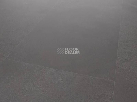 Ламинат Falquon Max PORCELATO SCURO Q1009 HG&SUMT фото 1 | FLOORDEALER